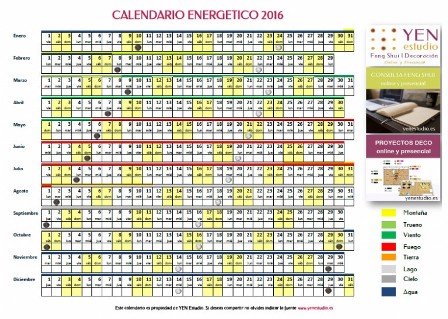 Calendario-energético-2016-768x546