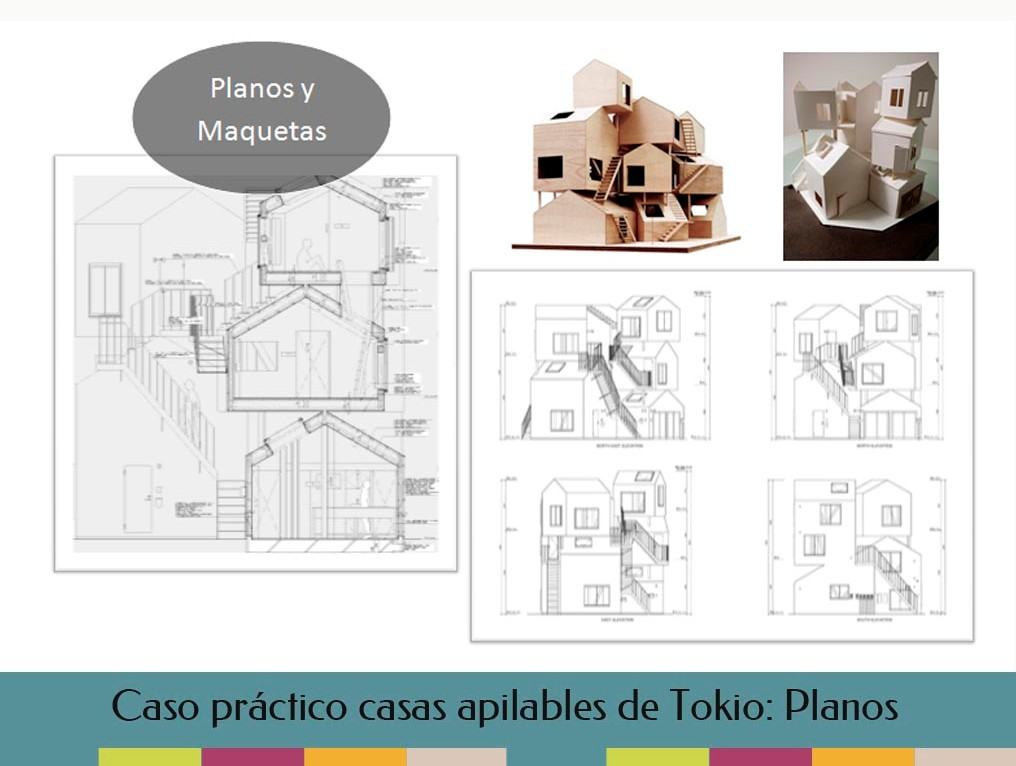 feng-shui-arquitectura-caso-practico-edificio-casas-apilables-de-tokio-planos